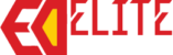 EliteDetectors_Logo2
