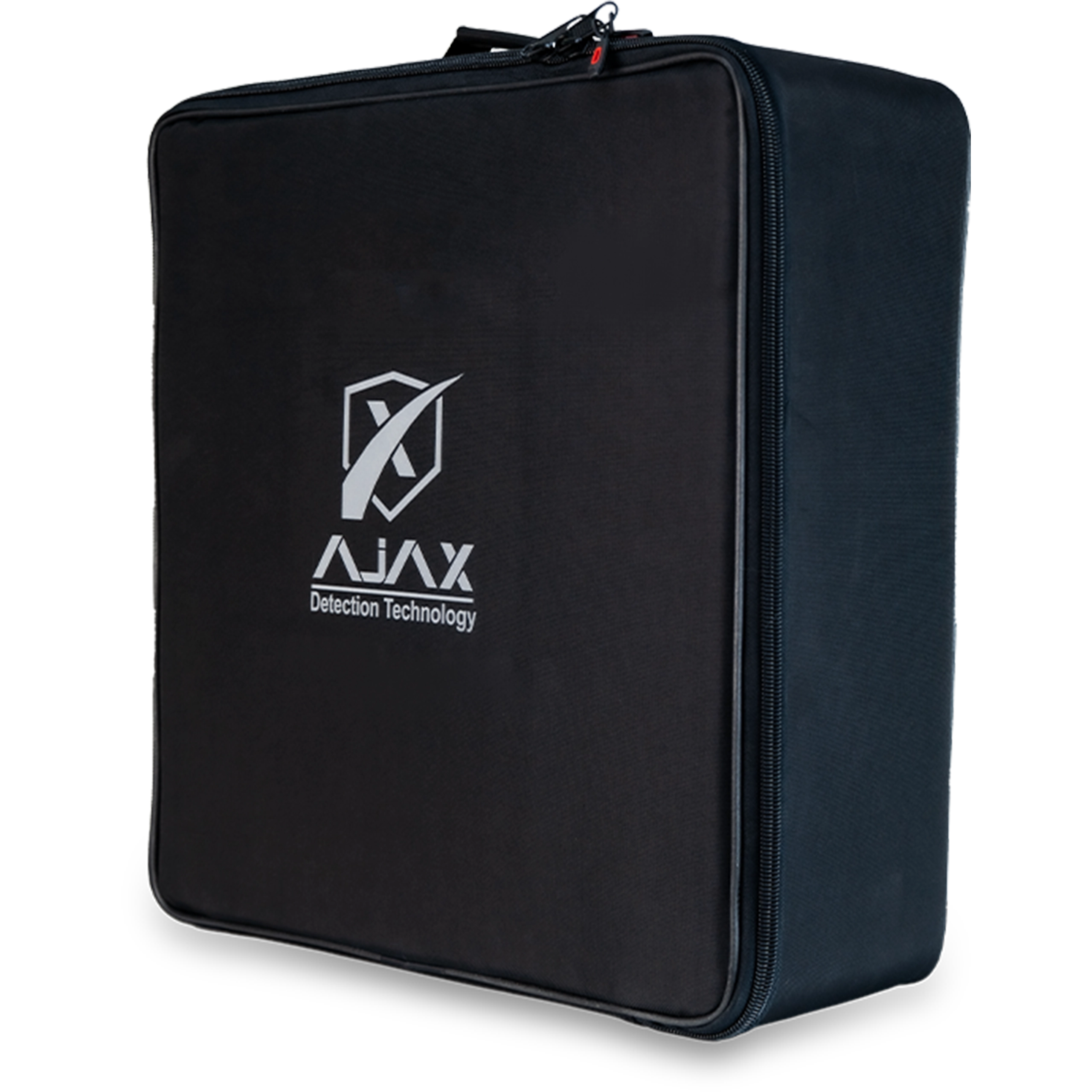 Tropic Ajax Bag